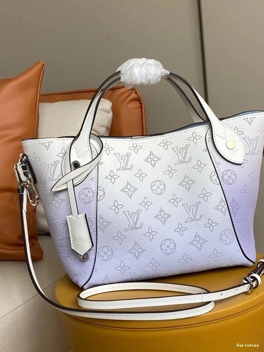 Repladies VUITTON LOUIS PM HINA 0822